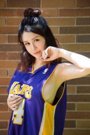 好看日韩欧美性_超清影视在线观看
