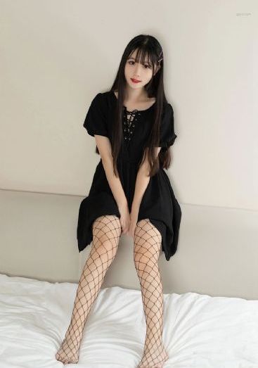欧美国产无线码_DVD高清完整版