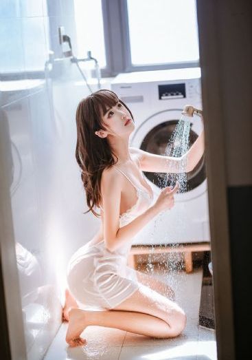 2020最火的国产剧_1080P在线观看视频