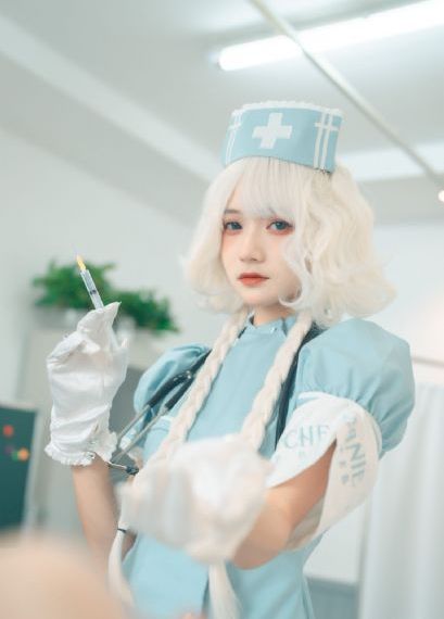 久久免费一级视频_720在线观看高清