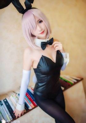 东北女网红直播_720影视在线观看