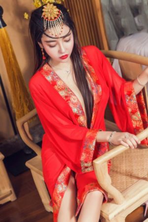 大香蕉精品视频大香蕉_4K全集免费播放
