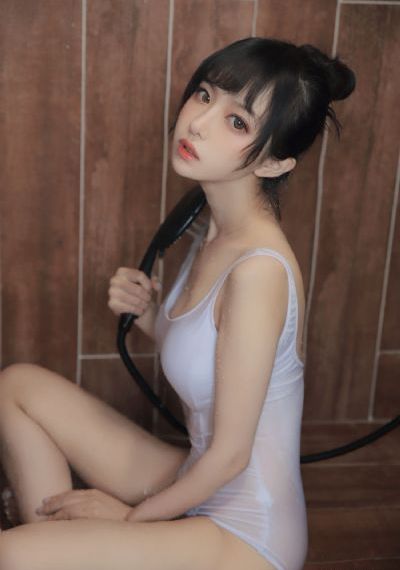 国产年轻娇小性色hd_国产剧天堂在线