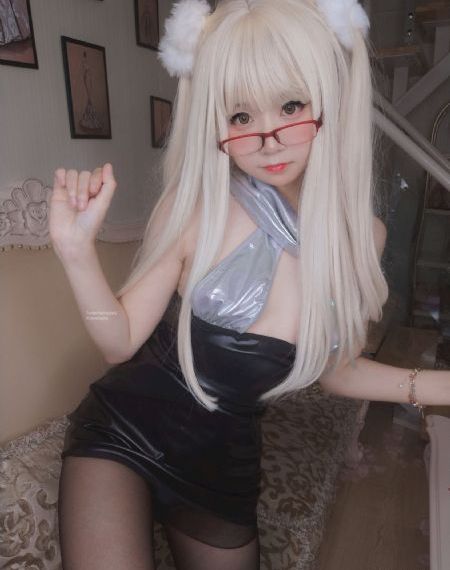 久久欧美国产伦子伦精品按摩_BD英语视频大全