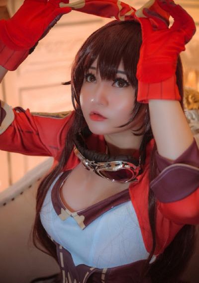 欧美一级全棵片_HD日韩电影在线