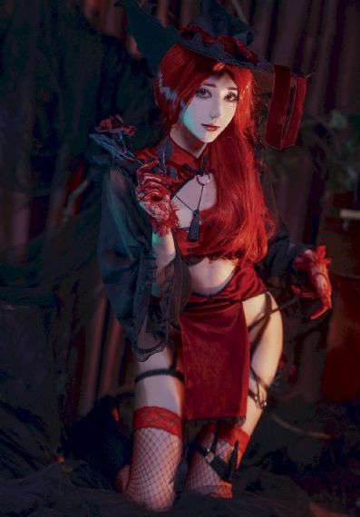 日韩精品成人色成人性生活_1080P电影在线观看
