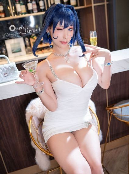 忘忧草www中文资源_DVDHD高清在线观看