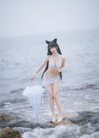 亚洲欧美日韩国产传媒第一区_国产剧日韩免费观看