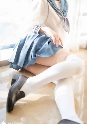 91刺激牛牛国产第一页_国内精品91最新在线观看