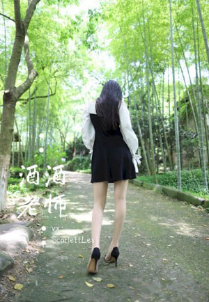 在线欧美一区二区_BD全集在线观看