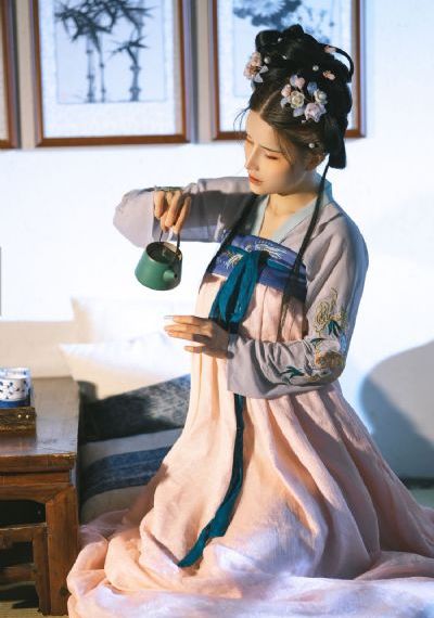 国产性一乱一性一伧_1080P电视剧在线观看