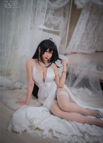 欧美亚洲另类清纯图区_影音先锋资源