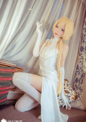 欧美3级电影网_DVD天堂在线