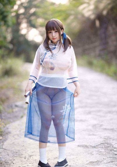 欧美18years_蓝光在线观看电视