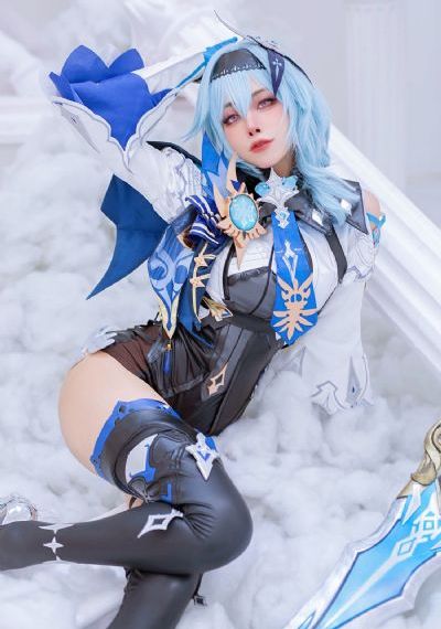 一级黄色不卡视频_日韩在线播放专区