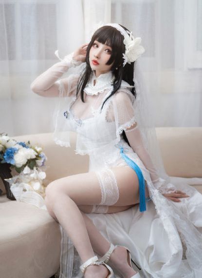 欧美访问香港服务器_720在线观看完整版