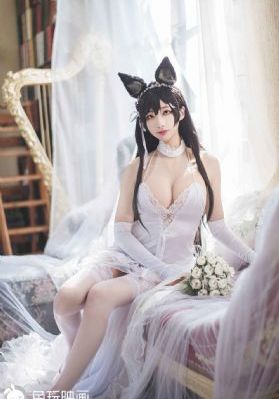 欧美裸臀少妇_蓝光免费观看最新