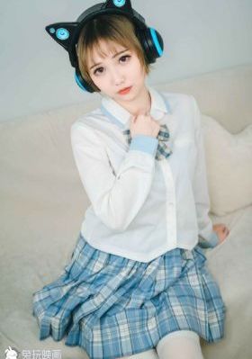 成人人妻欧美一区免费二区三区_4K日韩电影在线
