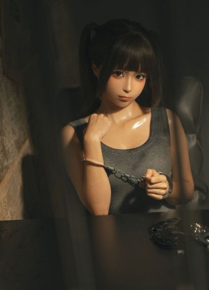 欧美个性唯美图片_1080P免费在线播放