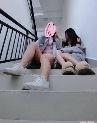国产自拍ed2k_BD免费电视剧