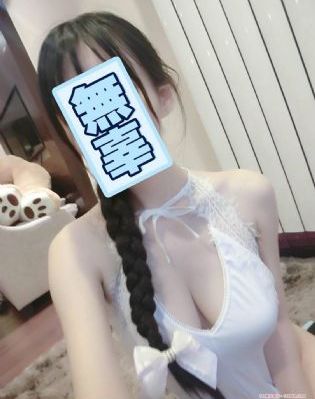 国产精品麻豆第一页_HD神马在线观看