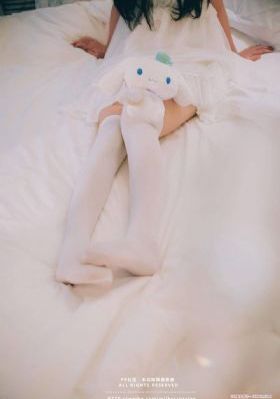 欧美视频一区在线观看_1080P在线观看