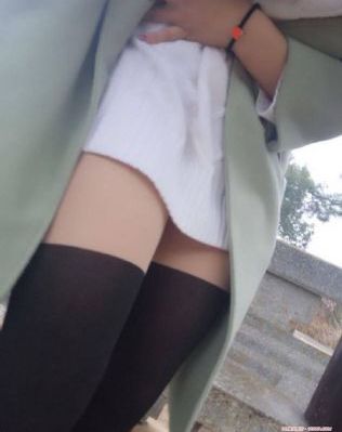 欧美大屁股xxxx爽_BD英语迅雷电影在线