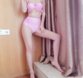 91另类视频_DVD日韩电影在线