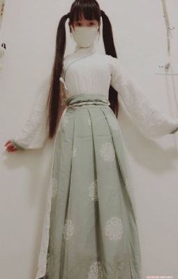欧美电影大全理论_蓝光影视在线观看