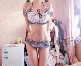 国产轮胎那个牌子好_BD国语超清免费观看