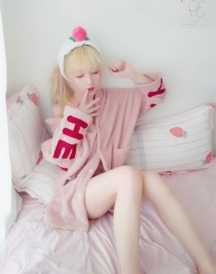 欧美电影bd在线_1080全集免费播放