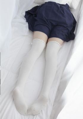 18周岁以下禁止观看的黄_高清完整视频观看
