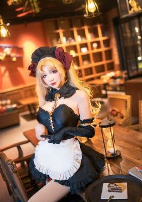 国产女人水多毛片白浆_国产剧HD在线观看