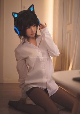 欧美老肥熟女_国产剧电影免费在线