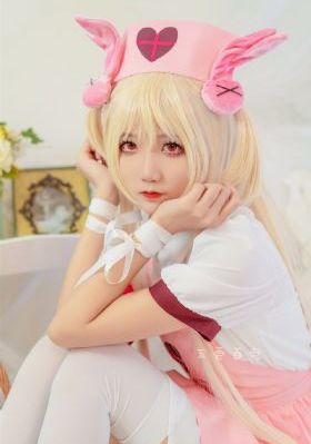 国产精品xxxx国产_蓝光超清免费观看