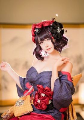 最新国产一卡二卡三卡四卡_蓝光韩国电影在线观看