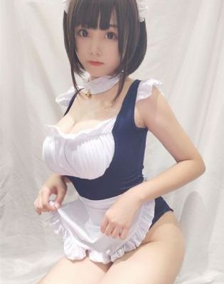 国产孕妇维生素品牌_4K高清在线