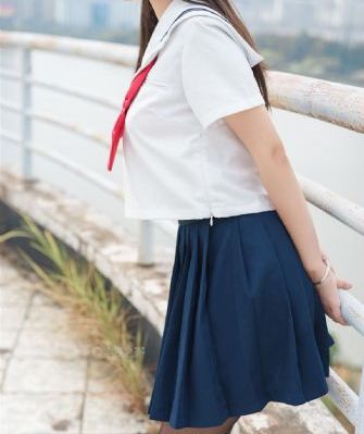 高清欧美大胆人术艺术图片欣赏_720手机在线观看