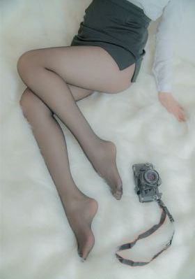 一级a片处破女_欧美成人在线