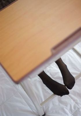 国产日韩精品欧美一区视频_HD超清在线观看