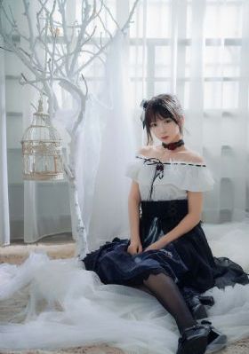 女人夜夜春高潮爽a∨片传媒_1080免费全集观看