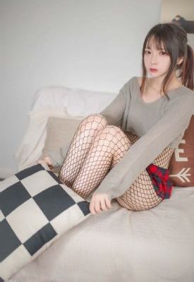 日本网站一区免费观看_BD国语动漫免费观看