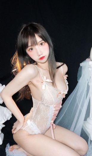 欧美图色天天撸_高清影视在线观看