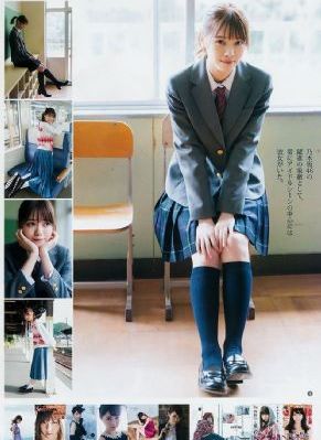 最新更新国产亚洲日韩网曝欧美_BD超清免费观看
