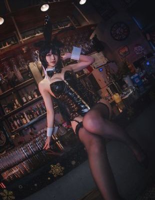 天美文化传媒精品一区_国产剧免费在线观看