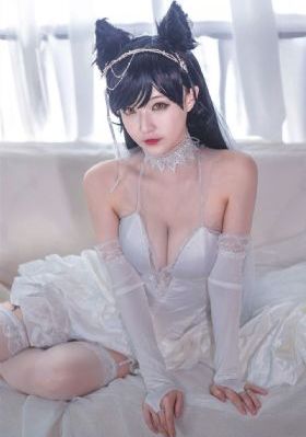 高清国产日韩欧美12p_HD在线手机播放