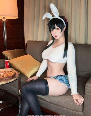 91丨porny丨人妻偷人_视频大全成人直接看