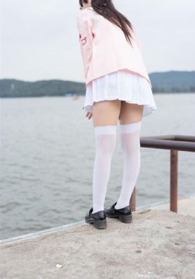 漂亮女同学被强完整版bd漂亮_HDHD在线观看