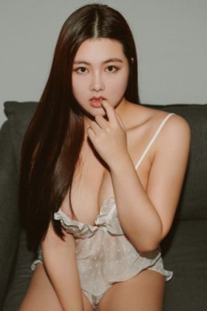 欧美扩肛在线视频_暖暖免费观看视频