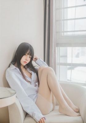 日韩精品亚洲国产欧美日韩另类_BD韩语HD高清在线观看